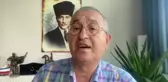 Ankara gündem haberleri: Atila Sertel: Ankara Yüksek Hızlı Tren Garı İçin 33 Milyon 352 Bin Dolar Yolcu Garantisi Ödendi