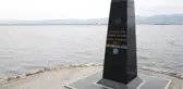 Kocaeli haber: BAŞKAN SEZER GÖLCÜK'TE YIKILMASI GEREKEN AĞIR HASARLI BİNA YOK