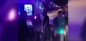DİREKSİYONDA KALP KRİZİ GEÇİRİP ÖLDÜ