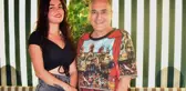 Ece Ronay ne dedi? Ece Ronay Mehmet Ali Erbil açıklaması nedir?