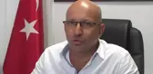 Edirne haberi | Edirne Ziraat Odası Başkanı Hüseyin Arabacı: 