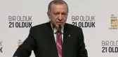Erdoğan 