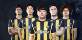 Fenerbahçe son hafta derbiden galip ayrıldı! Galibiyetin ödülü büyük oldu
