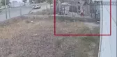 Gaziantep haberi! Gaziantep'te baz istasyonlarından hırsızlık yaptıkları gerekçesiyle 2 şüpheli tutuklandı