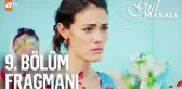 Gük Masalı 9. Bölüm Fragmanı