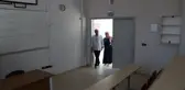 Son Dakika | 2 TORUNU OLAN ÇİFT, AYNI FAKÜLTEYİ KAZANDI
