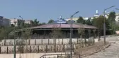 İzmir haberi: İzmir Büyükşehir, Buca Yedigöller'i Yenileyip Yeşillendirdi