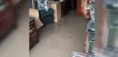 Karabük haber! Karabük'te yağmur sonrası bilindik manzaralar yaşandı