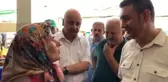 Karaman gündem haberi... Karamanlı Üretici: 