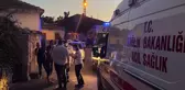 Silahlı kavgada 5 kişi yaralandı