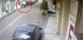 Kira zammı tartışması kanlı bitti! Ev sahibinin 2 çocuğunu pompalı ile vurdu