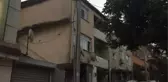 Son dakika haberi | KİRAYA ZAM İSTEYEN EV SAHİBİNİN OĞULLARINI POMPALI TÜFEKLE VURDU