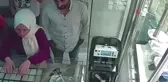 Kuyumcuya sahte altın satan 3 şüpheliden 1'i tutuklandı