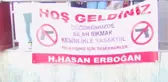 Son dakika haberleri! Mardin'deki aşiret düğününde örnek pankart: 