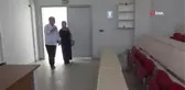 Niğde gündem haberleri | Niğde'de evli çift, üniversitede aynı bölümü kazandı