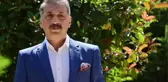 Oyuncu Cem Davran'ın annesi hayatını kaybetti