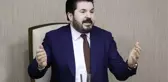 Savcı Sayan'dan dikkat çeken seçim çıkışı: Suriye'ye dönmeyeceğimizin garantisini veremem