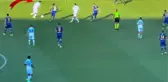 Sen ne yaptın Kim Min-Jae! Napoli ile çıktığı ilk maçta Fenerbahçe taraftarını kahretti