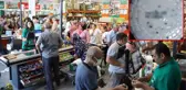 Tarım Kredi marketlerindeki indirimlerin başlamasının ardından CHP'li vekilden bazı ürünlerin son kullanım tarihini geçtiği iddiası