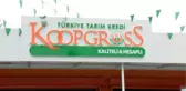 TARIM KREDİ MARKETLERİNDE İNDİRİMLİ SATIŞ BAŞLADI