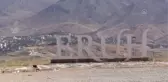 Siirt haberi! Terör örgütü PKK'nın Eruh'ta gerçekleştirdiği ilk saldırının üzerinden 38 yıl geçti