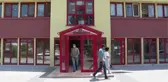 Türk doktorları kalp ritim bozukluğunu düzelten yöntemle dünya literatürüne girdi