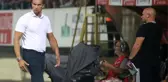 Valerien Ismael'in ne yapmaya çalıştığını anlamadılar! Beşiktaş taraftarı tarihi maç sonrası istifasını istiyor