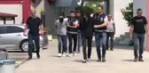 Adana haberi! Adana'da 4 cinayet zanlısı tutuklandı
