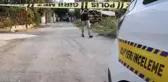 Adana haber... Adana'da tartışma kanlı bitti: 1 ölü