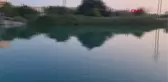 Adana haber: ADANA-SULAMA KANALINDA ERKEK CESEDİ BULUNDU
