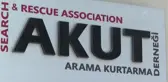 Balıkesir haber | AKUT'un Marmara Depremi'nin 23. yılı anısına düzenlediği koşu Ataşehir'den başladı