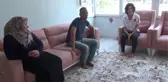 Annesinin madalya sözü aldığı Asya, evine şampiyonlukla döndü