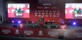 Kılıçdaroğlu: 