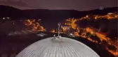 Beykoz'un 