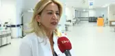 Bilim Kurulu Üyesi Turan'dan 'eylül' uyarısı