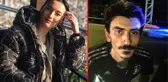 Sinem'in cep telefonu üzerinden çıkan şüpheli, genç kıza yardım ettiğini öne sürdü