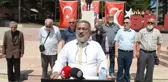 Bilecik haberi... DSP'den İhraç Edilen Eski Bilecik İl Başkanı Sinan Demirel: 