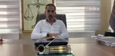 Elazığ yerel haberi: Elazığ'da Kat Sayısı Düşürülen Avm'de Kamu Zararı Tartışması. Deva Partisi Elazığ İl Başkanı Kangal: 