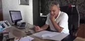 FETÖ'den ihraç hakimden akılalmaz dolandırıcılık