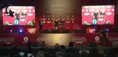 Nevşehir haber... CHP Genel Başkanı Kılıçdaroğlu Hacıbektaş'ta