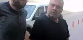 Son dakika haberleri! Husumetlilerine kurşun yağdıran sanatçı Metin Işık ve oğlu tutuklandı