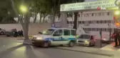 İzmir haberi... İzmir polisinden helikopter destekli tefeci operasyonu