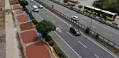 Karadeniz Sahil Yolu fındıkçılar için harman yeri oldu