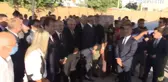 Nevşehir haberi | Kılıçdaroğlu Nevşehir'de, İbb İştiraki Kiptaş'ın 
