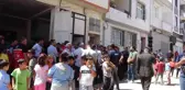Kilis haberi! Kilis'e şehit ateşi düştü