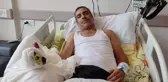 Son dakika haberleri... Kopan 3 parmağını poşete koydu hastaneye koştu, ameliyatla sağlığına kavuştu