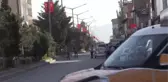 Muş haber: Malazgirtliler ve Ahlatlılar, Malazgirt Zaferi etkinliklerini heyecanla bekliyor