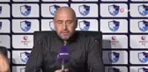 Muzaffer Bilazer: 
