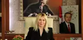 REKTÖR ÖZKAN: COVİD VAKALARI ARTTI, ÖLÜMCÜLLÜĞÜ AZALDI