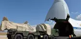Rusya'dan Türkiye'ye ikinci parti S-400 sevkiyatı başlıyor